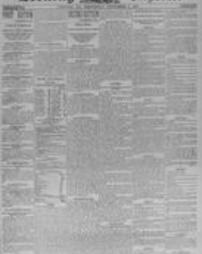 Evening Gazette 1882-09-06