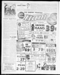 St. Marys Daily Press 1963 - 1963