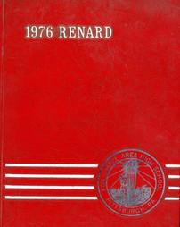 Renard1976_compressed.pdf-1