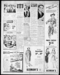 St. Marys Daily Press 1944 - 1944