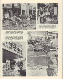 The Great Flood of 1977