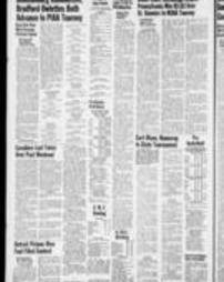St. Marys Daily Press 1978 - 1978