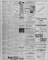 Keystone Gazette 1891-08-27