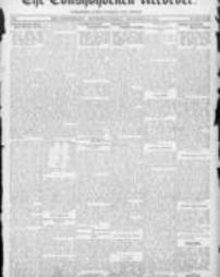 The Conshohocken Recorder, September 29, 1914