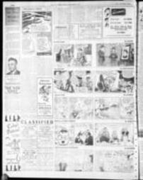 St. Marys Daily Press 1942 - 1942