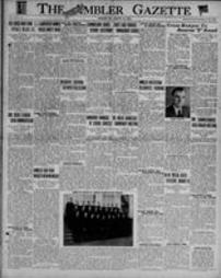 The Ambler Gazette 19440323