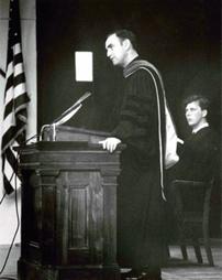 Fr. Campbell 1968