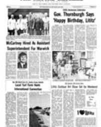 Lititz Record Express 1981-07-23