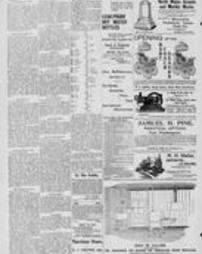 Ambler Gazette 1897-04-01
