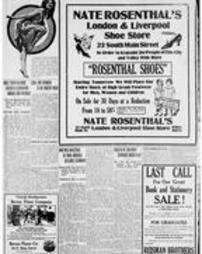 Wilkes-Barre Sunday Independent 1915-06-06