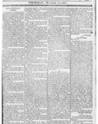 Huntingdon Gazette 1807-10-15