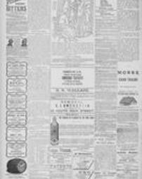 Wilkes-Barre Daily 1886-08-06