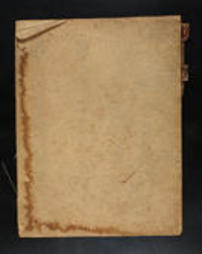 Box 08: Index 1884-1886