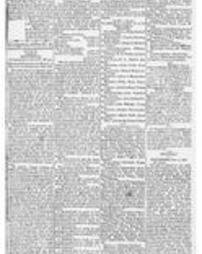 Huntingdon Gazette 1807-11-19
