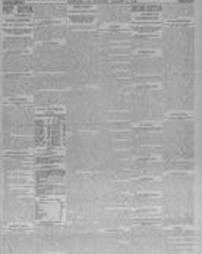 Evening Gazette 1882-08-08