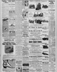 Keystone Gazette 1894-05-17