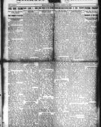 Bellwood Bulletin 1925-03-19