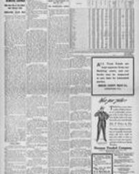 Mercer Dispatch 1911-04-28