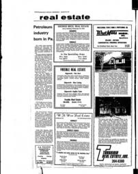 1978-08-30.Page28