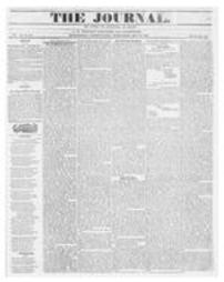 Huntingdon Journal 1841-07-21