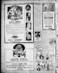 St. Marys Daily Press 1925 - 1926