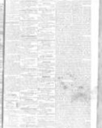 Erie Gazette, 1825-9-8