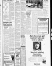 St. Marys Daily Press 1976 - 1976