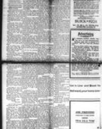 Bellwood Bulletin 1927-10-20