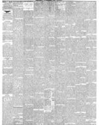 Lancaster Examiner and Herald 1872-12-04
