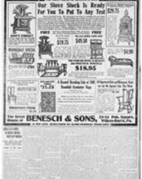Wilkes-Barre Sunday Independent 1915-11-07