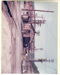 Bethlehem Steel, Gate #5