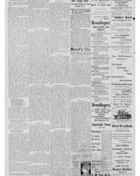 The Ambler Gazette 18980630