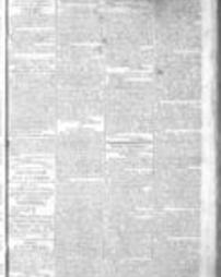 Erie Gazette, 1820-5-20
