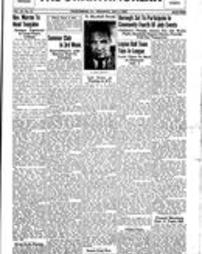 Swarthmorean 1947 July 3