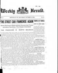 Sewickley Herald 1903-10-03