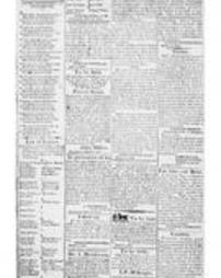 Huntingdon Gazette 1808-04-11