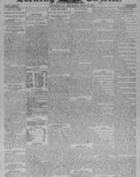 Evening Gazette 1882-06-15