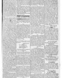 Huntingdon Gazette 1807-09-03