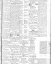 Erie Gazette, 1825-7-21