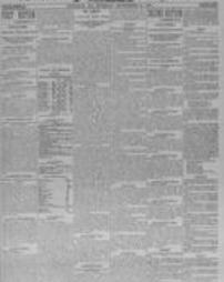 Evening Gazette 1882-09-12