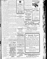 Swarthmorean 1914 December 11