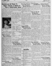 Lycoming Courier 1951-04-09