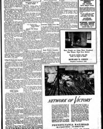 Swarthmorean 1942 December 11