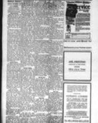 Bellwood Bulletin 1926-09-16
