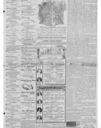 The Ambler Gazette 18981215