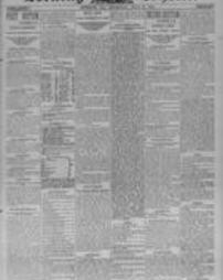 Evening Gazette 1882-07-27