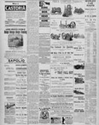 Keystone Gazette 1893-11-02