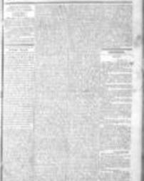 Erie Gazette, 1820-2-5