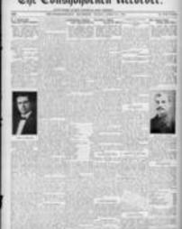 The Conshohocken Recorder, April 11, 1913
