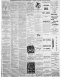 Journal American 1869-05-26